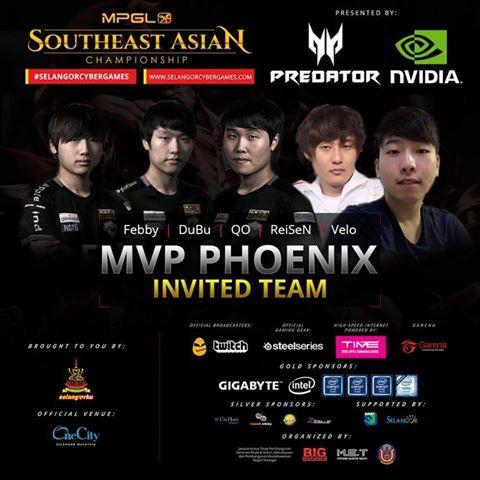 dota2为什么韩国不强,dota2韩国厉害吗