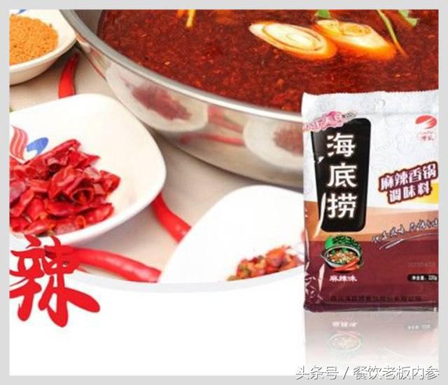 遇见小面7年开100家店,遇见小面完成新一轮融资计划