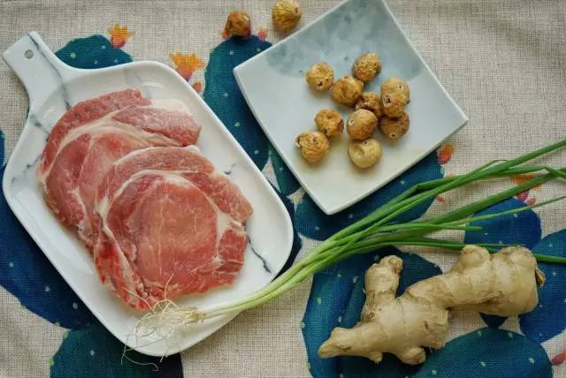 浜彈姘存灉鐢樼敎,浜彈鏃犺姳鏋滃甫鏉ョ殑鐢滆湝