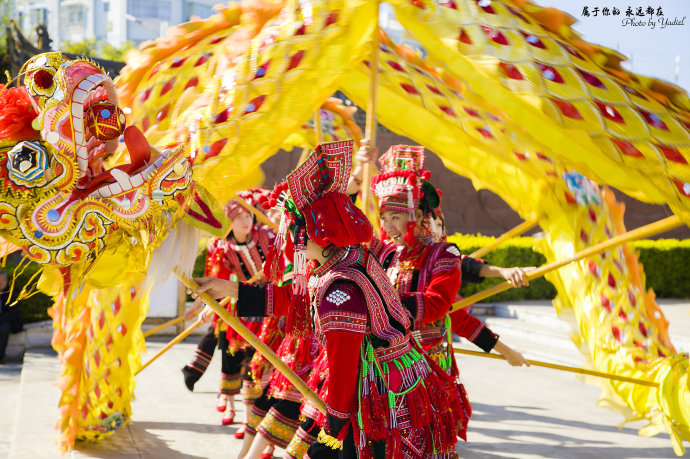 云南美丽的红河,云南红河一生的回忆