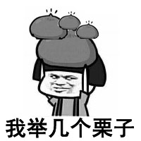 省钱贴：五行缺钱+天生手残，照样打造完美手帐！