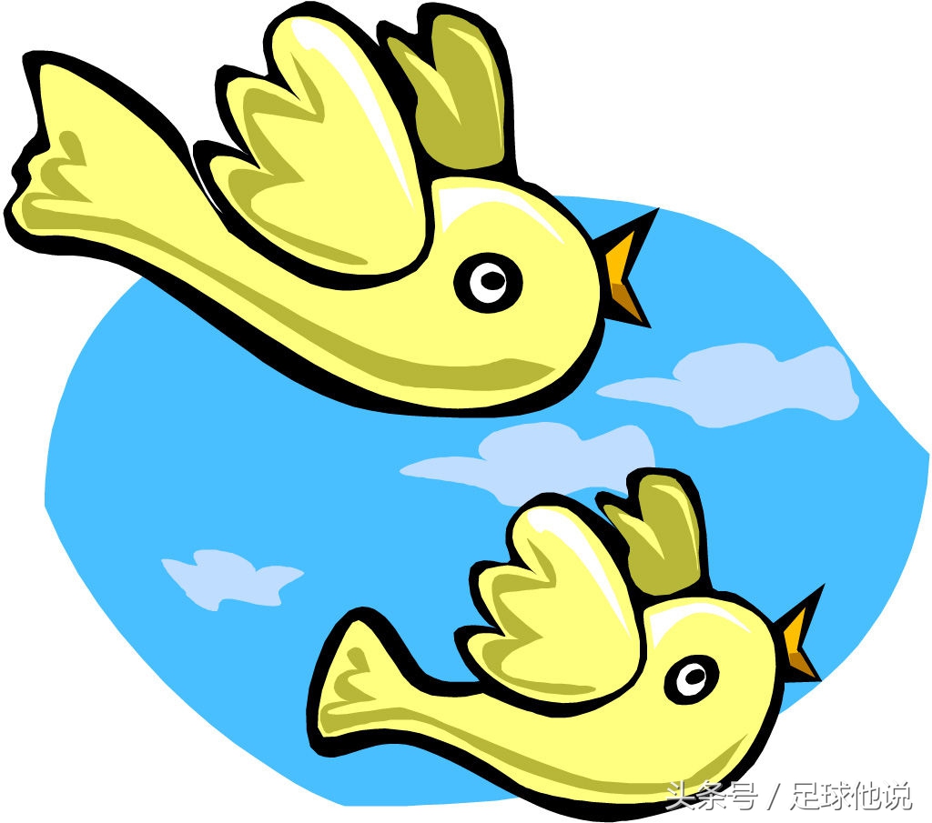 他绞尽脑汁无情嘲弄中国足球，结果自己悲催了！