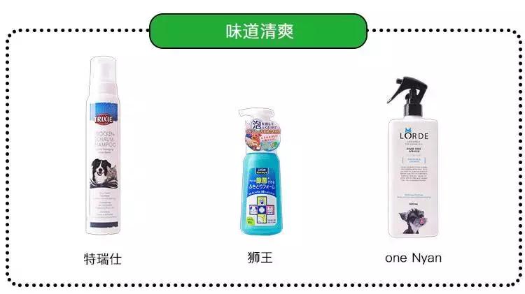 免洗泡沫十大排行榜,免洗泡沫洗手液测评