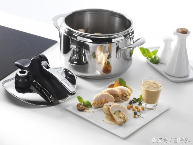 辞旧迎新岁拉歌蒂尼与你畅享意式烹饪新时尚