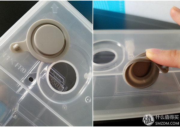 松下蒸烤微波炉一体机测评,松下微波炉蒸烤箱一体机嵌入式