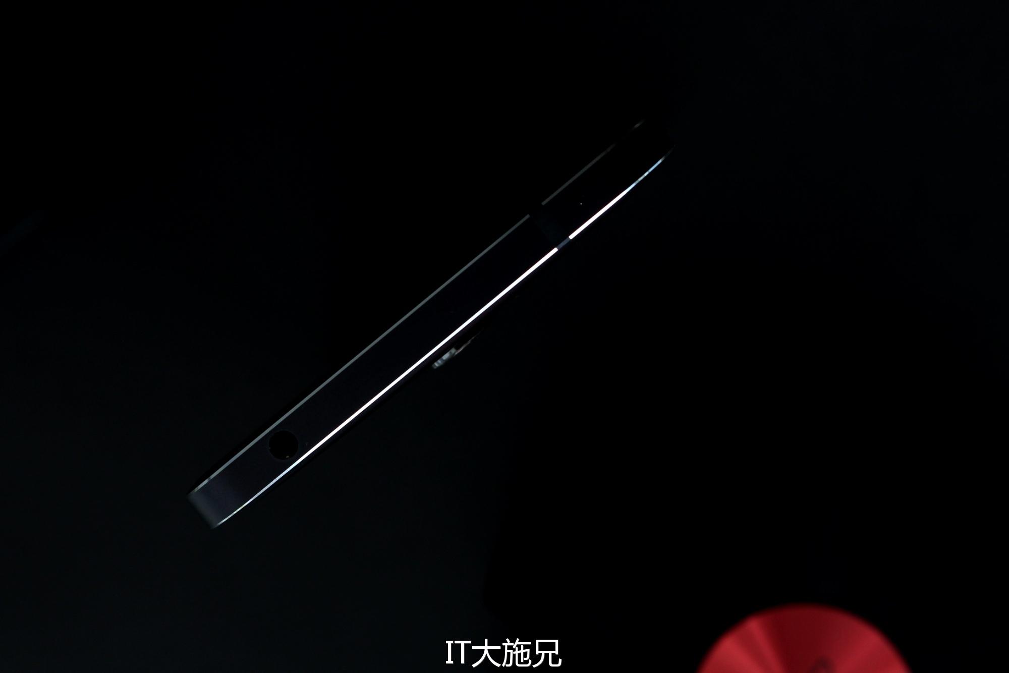 诺基亚6安卓8.0测试版,诺基亚6正式发布升级速度很快