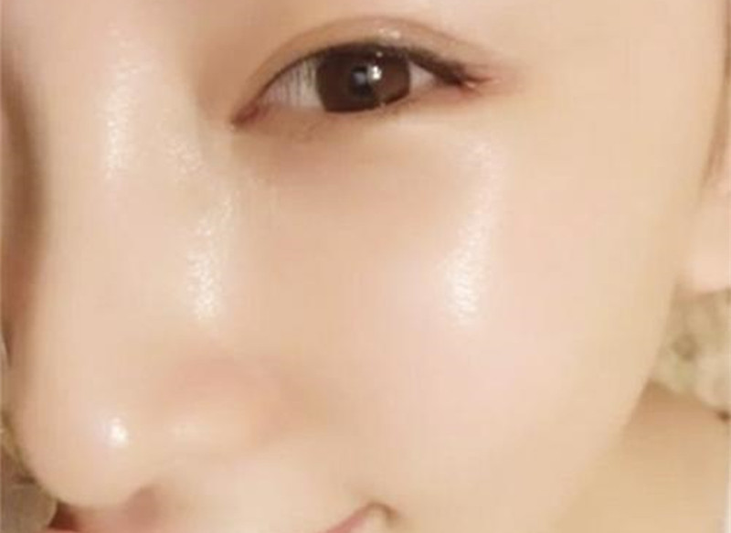 做好基础的护肤皮肤每天美美哒,正确的肌肤护理步骤