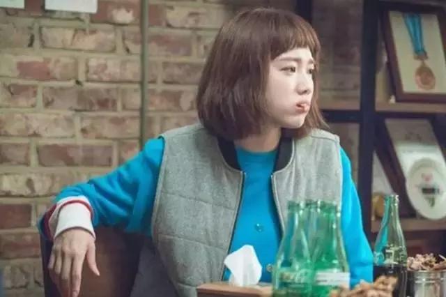 鬼怪虐了多少集,鬼怪虐心大结局