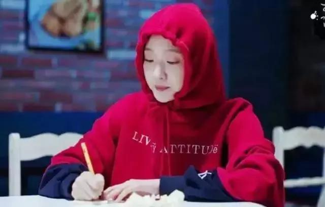 鬼怪虐了多少集,鬼怪虐心大结局