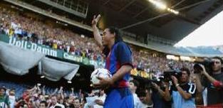 银河战舰皇马阵容七大巨星,皇马银河战舰发展史