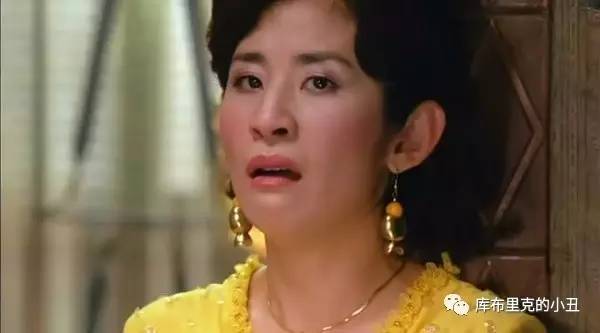 你们这些喜剧演员，正经演起戏来，也能如此精彩