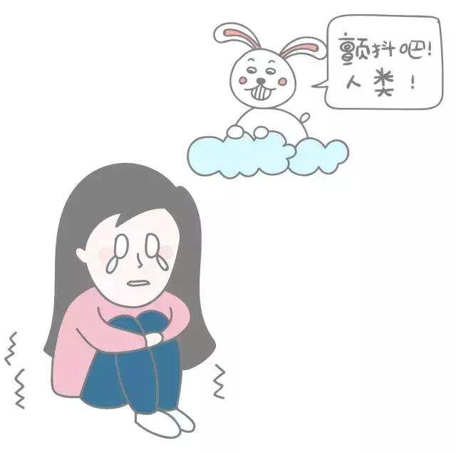 儿童春节手工折纸灯笼大全,春节手工作品视频简单灯笼