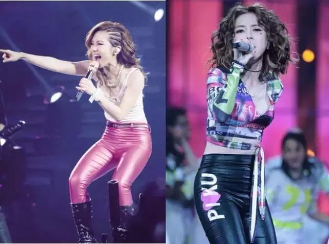 爆品全攻略,爆品十大法则