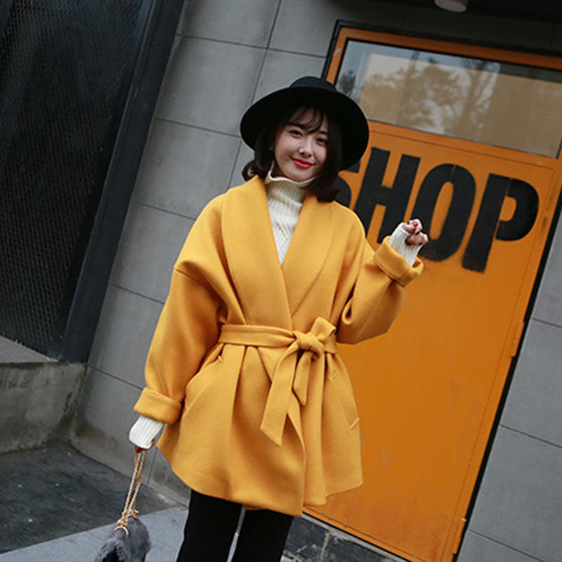 听说穿这个字母的单品，就能变瘦变时髦？