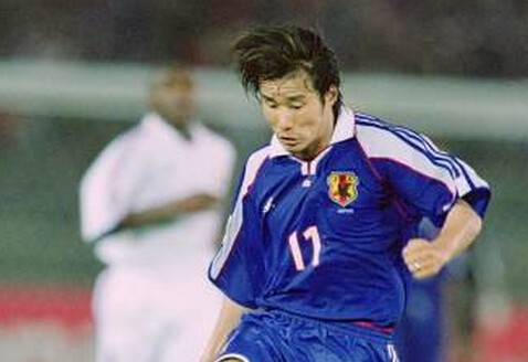 大罗的十佳球,大罗十佳球和梅西十佳球