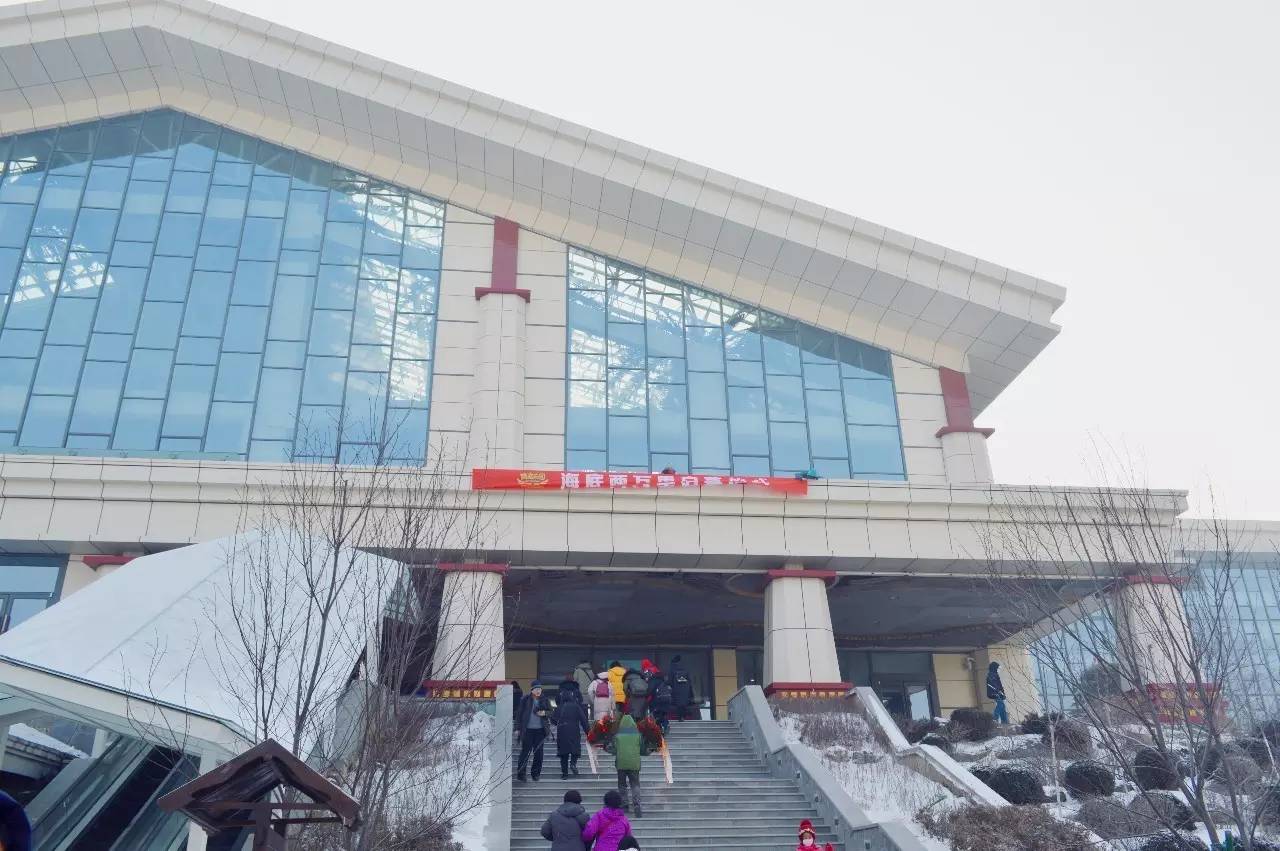 过山车海盗船哪里有,过山车海盗船适合去哪里玩