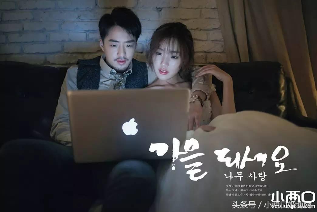 婚纱照推荐风格韩系,韩系婚纱照风格是什么