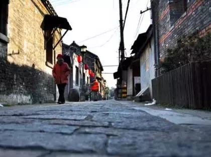 扬州人的生活方式,老扬州的真实生活