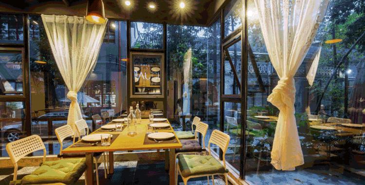 年度美食回顾视频,2017吃货年终总结