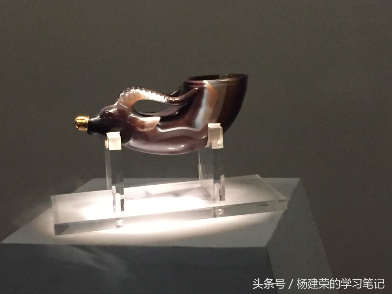 透过历史看历史（r11笔记第54天）