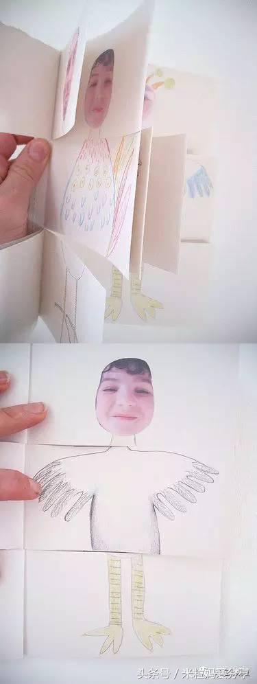 过年时熊孩子玩的游戏,过年期间孩子玩什么游戏