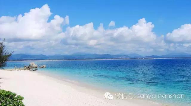 2019纽约时报全球52个必去之地,纽约时报评出一生必去的10个地方