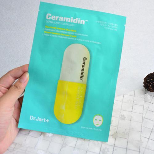 临时补救干燥皮肤,约会前怎么让皮肤状态好一点