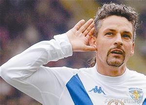 读懂了足球就看透了人生,从足球中感悟人生走向平凡