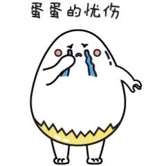 肥皂洗脸到底好不好呢,肥皂洗脸的利与弊