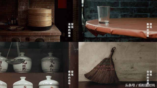 日本最好的muji,日本muji什么档次