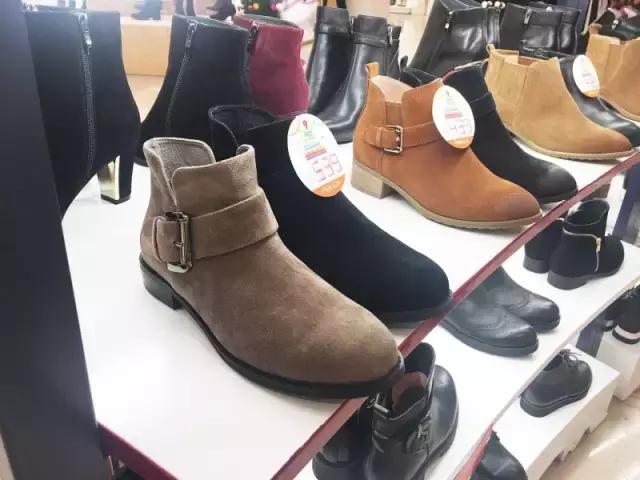 双旦提前大放送,双旦预热视频