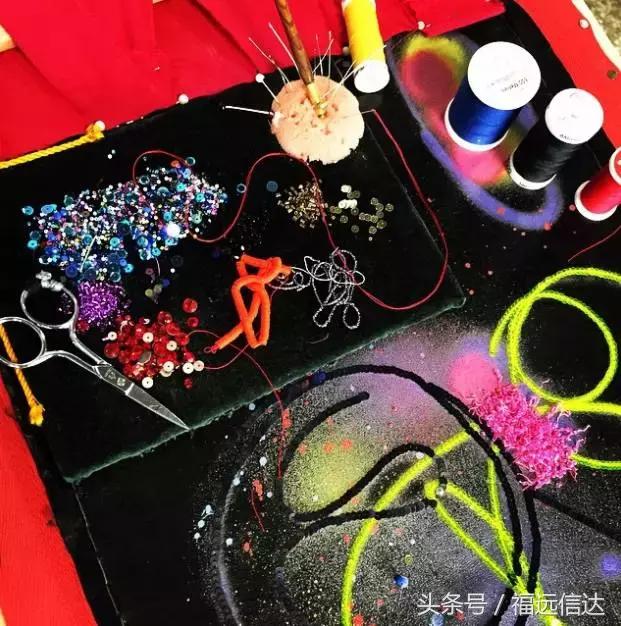 十大小众轻奢品牌包包500以内女士,包包小众高级感推荐100-200大容量