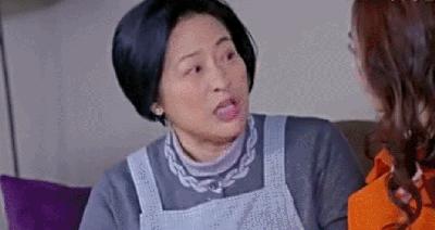 《守护丽人》超屌快递小哥儿打败高富帅迎娶白富美走向人生巅峰！