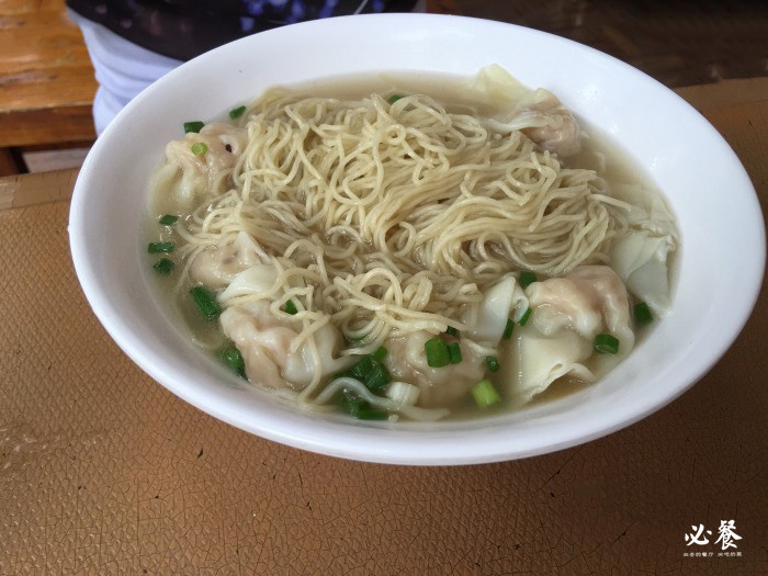 珠海瑞吉labrezza餐厅,珠海这十家餐厅吃过五家叫吃货