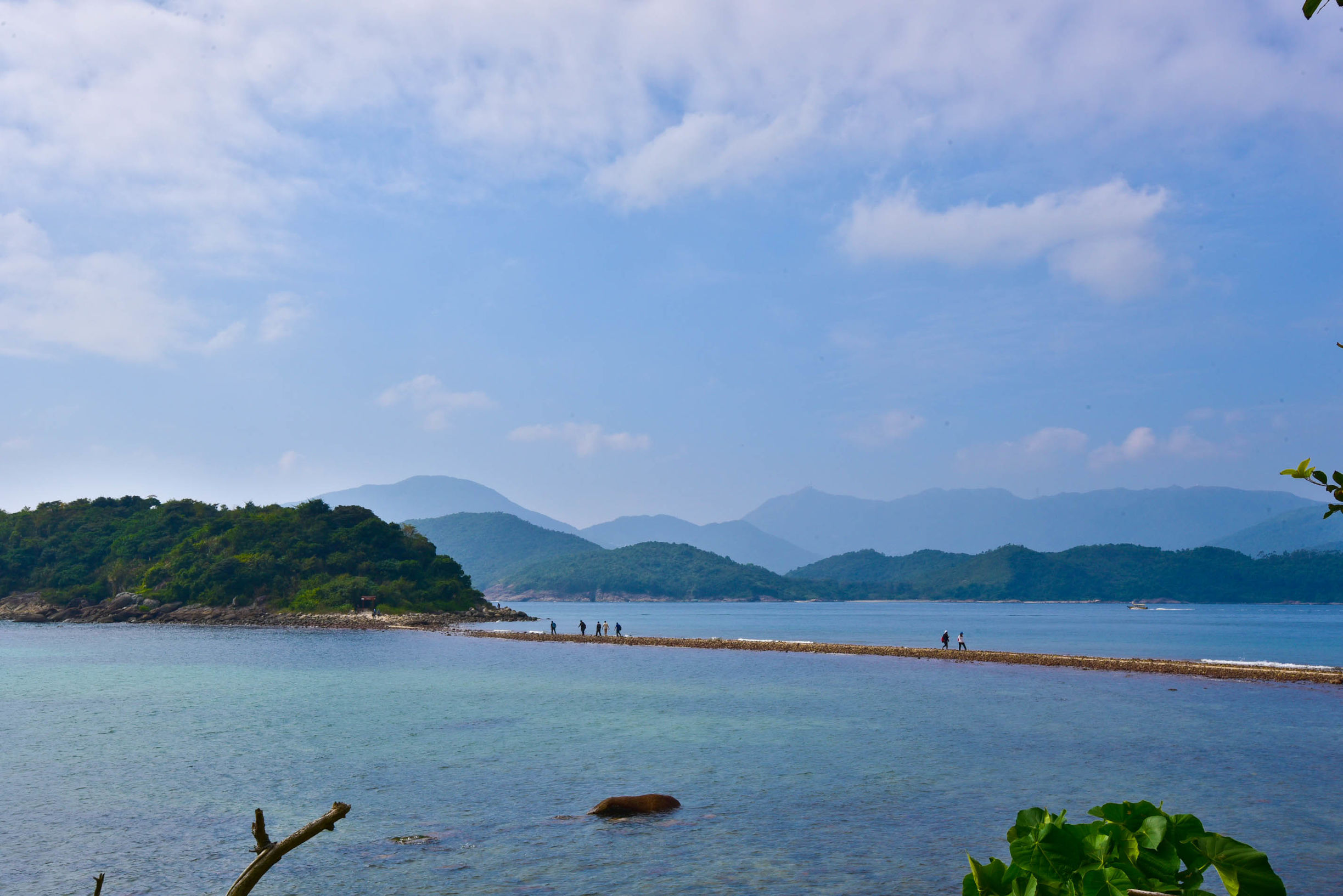 兔子游云南,兔子游老君山视频