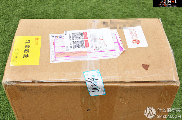 迈美伦拉杆箱20寸,迈美伦拉杆箱图片