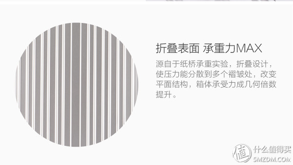 鍥戒骇楂樼绠卞寘,杩堢編浼︽媺鏉嗙鍥剧墖