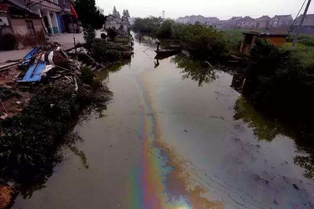 李劲松昭通,昭通李劲松