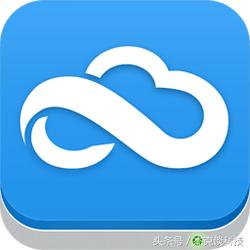 360云盘怎么设置加密,360云盘下载限速吗