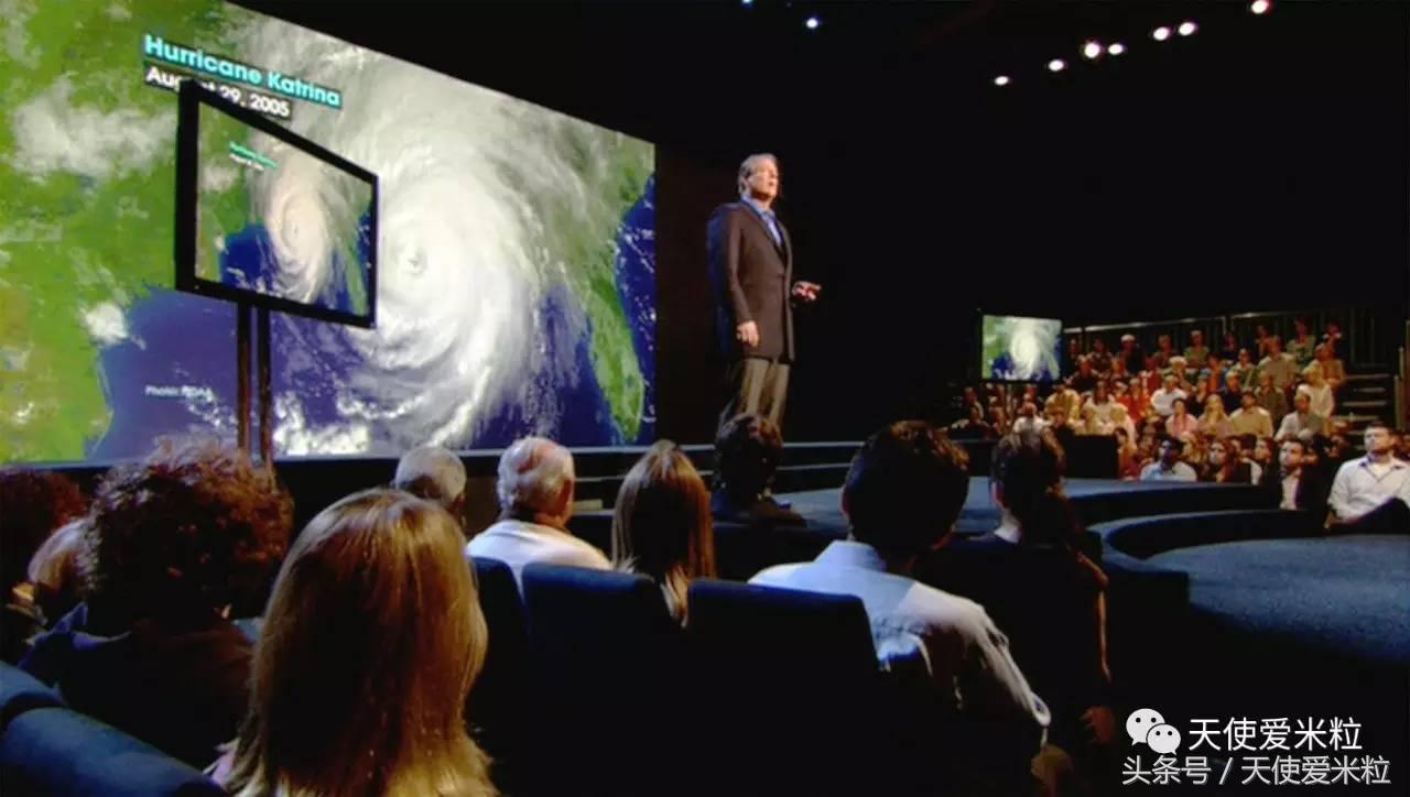 八卦：打破次元壁！这些明星曾经一起上学去