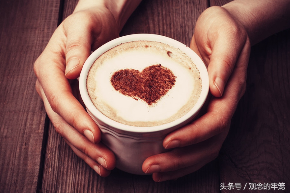 我幸运地拥有你，你幸运地属于我