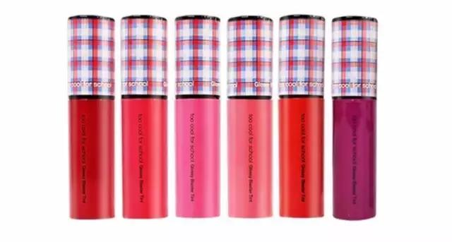 如何保持口红一天到晚不掉色,揭秘口红