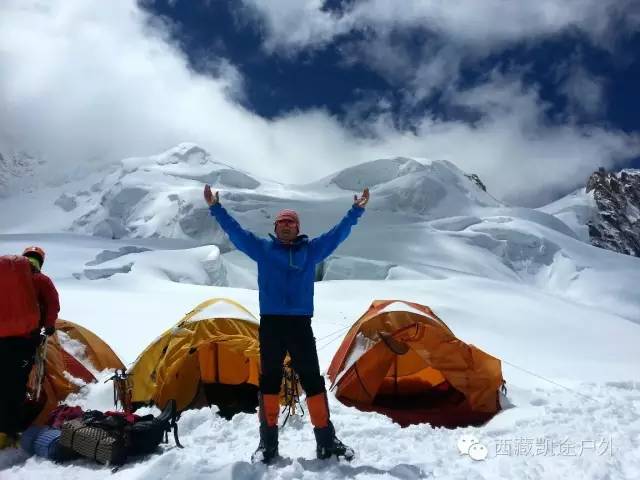 登山常识有哪些,登山必备的装备有哪些