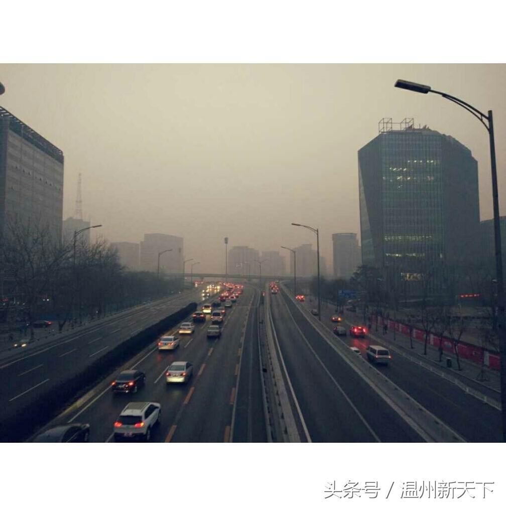 美图秀秀推荐的app,美图秀秀类似的软件有哪些