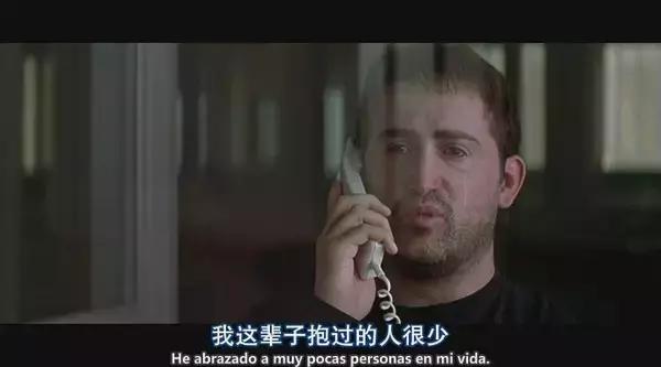 不离不弃是一部什么电影,关于不离不弃的电影