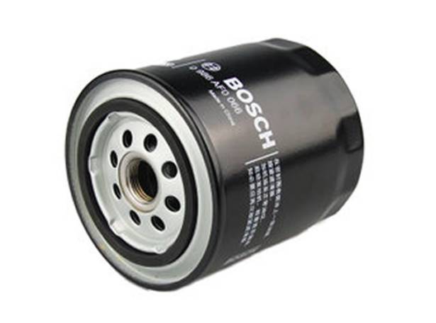 汽车零件名称详解大全,汽车驾驶零件专业术语