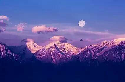 给摄影爱好者的十二条摄影经验,看完这组摄影作品你还淡定吗