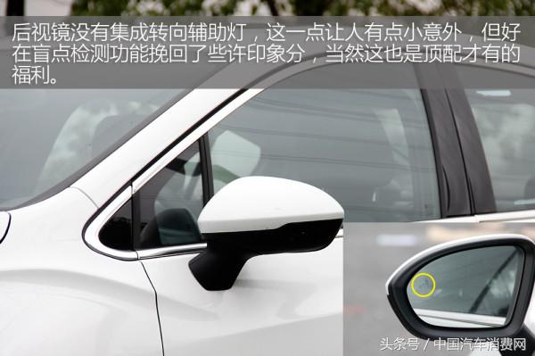 新款科鲁兹测试,18款科鲁兹1.4t加速测试