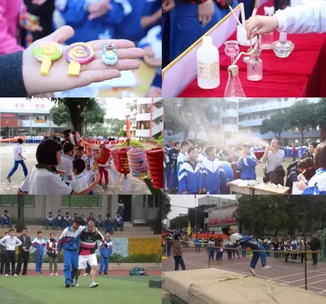 致所有在石滩读过书的同学,回去再看母校一眼吧!