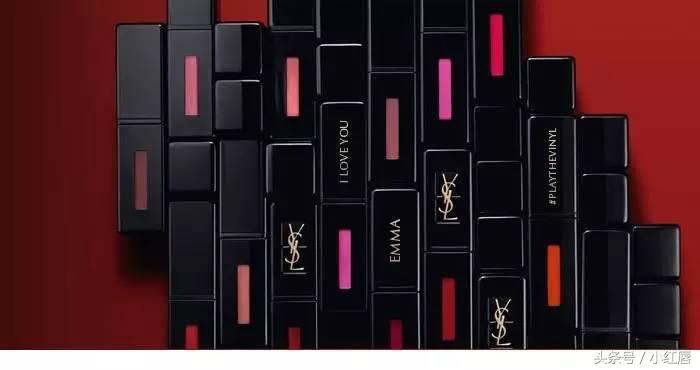 「斩男」口红涂一涂,男友立马往上扑!